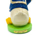 Vintage 1960’s Walt Disney’s Donald Duck Bobble Head