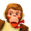 Vintage Monki Gund 1950’s Monkey Doll Excellent condition