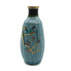 Japanese 19th infantry victory award for Shang Hai Sake Bottle