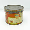 Vintage 1920’s H.K. Coffee Can