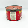 Vintage 1930’s/1940’s Golden Bear 1lb Coffee Ca