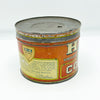 Vintage 1920’s H.K. Coffee Can