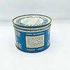 Vintage Ben-Her Rare Blue Label 1lb Coffee Can