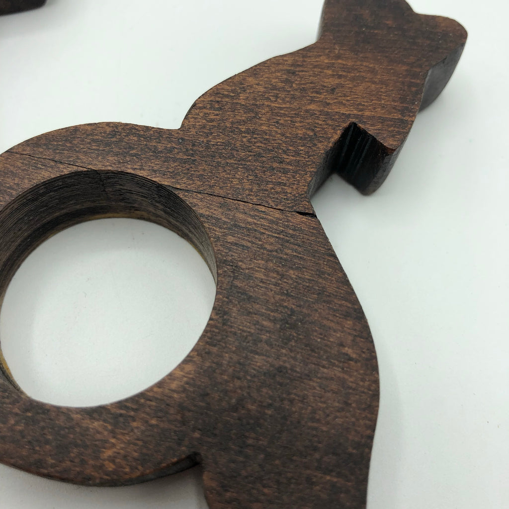 Vintage 1967 Hassenfeld GI Joe Lunch Box W/ Original Thermos