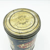 Vintage American House 1930’s Coffee Twist Can