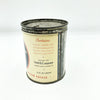Antique Swifts Peanut Butter Litho Pail Tin