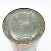 Vintage Bunker Hill 1920’s 1lb Boston Mass. Coffee Tin