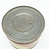 Vintage 1920’s H.K. Coffee Can