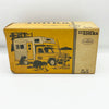 Vintage Tonka Toys Camper Truck #70 W/ Box