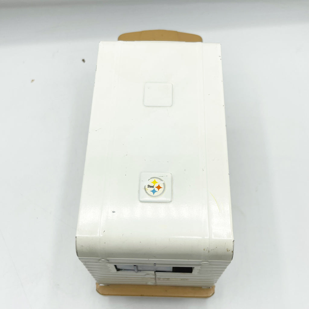 Vintage Tonka Toys Camper Truck #70 W/ Box