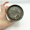 Antique Swifts Peanut Butter Litho Pail Tin