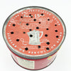 Vintage 1930’s/1940’s Golden Bear 1lb Coffee Can (Lid As Is)