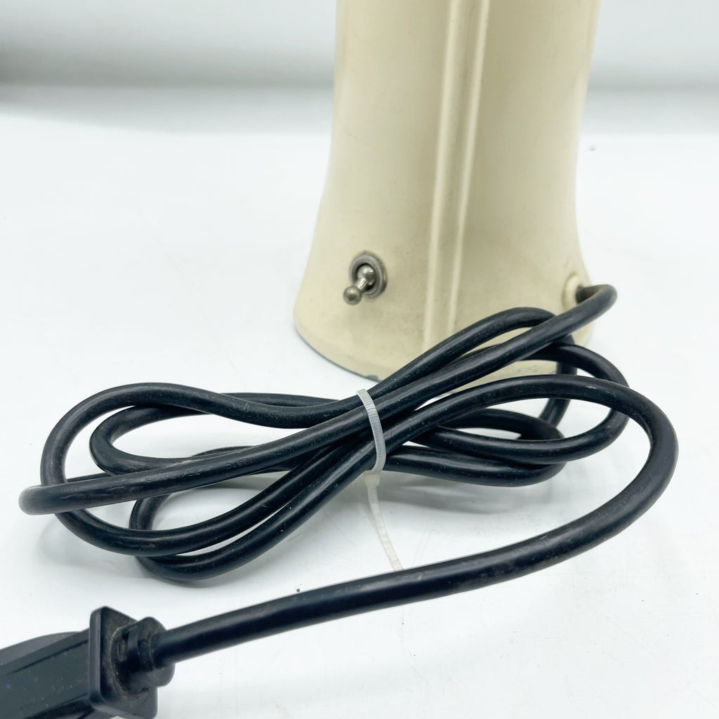 Vintage 1950’s Original Kitchen Aid Coffee Grinder