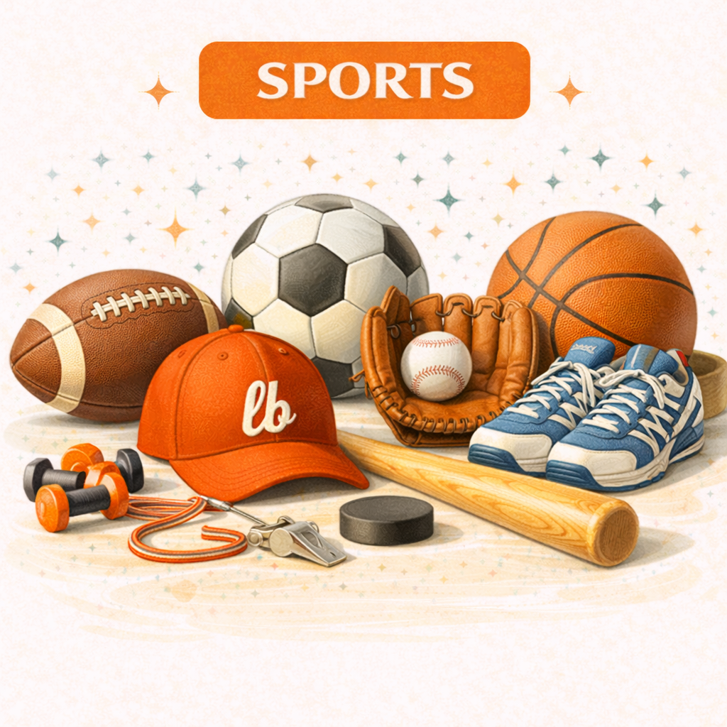 Sports