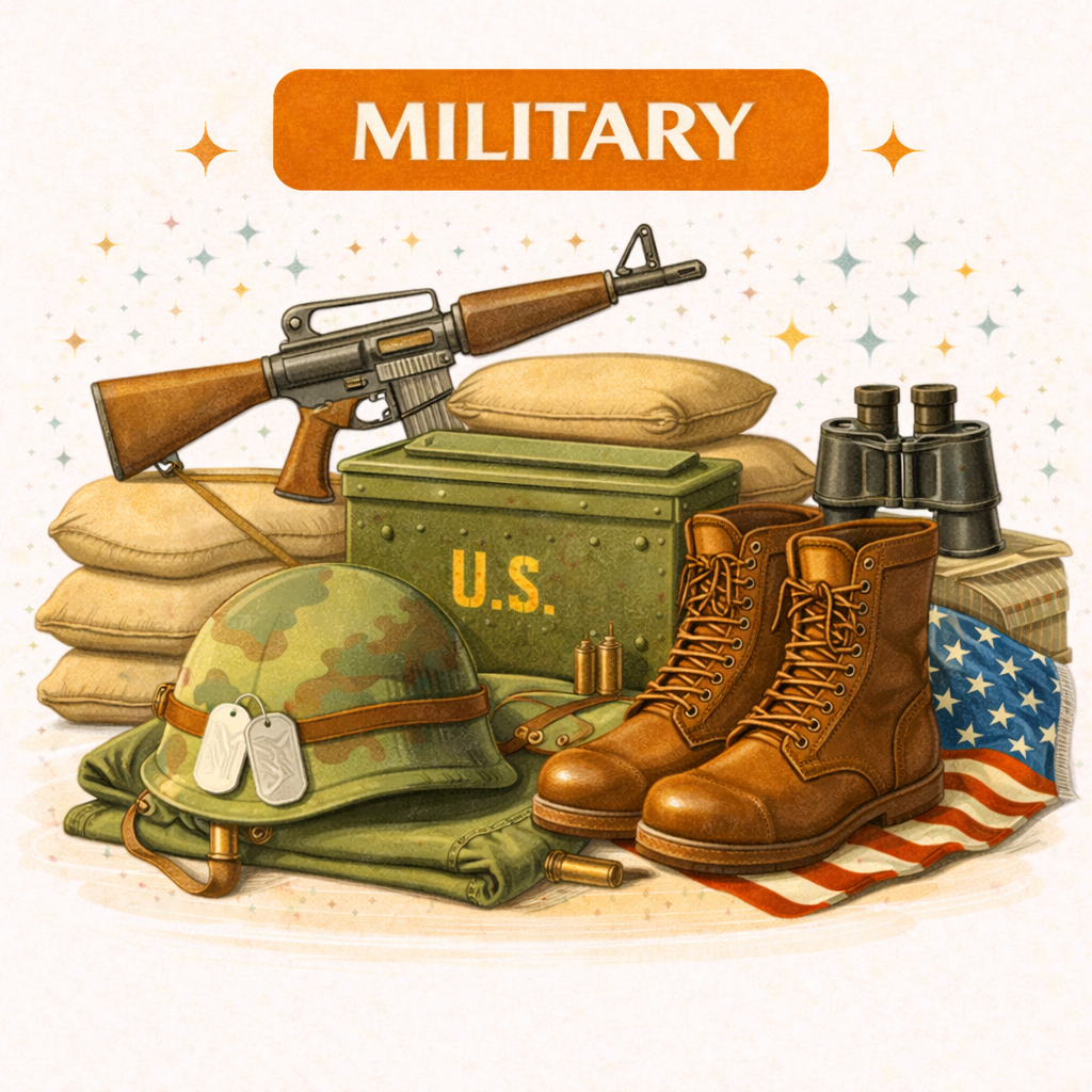 Military