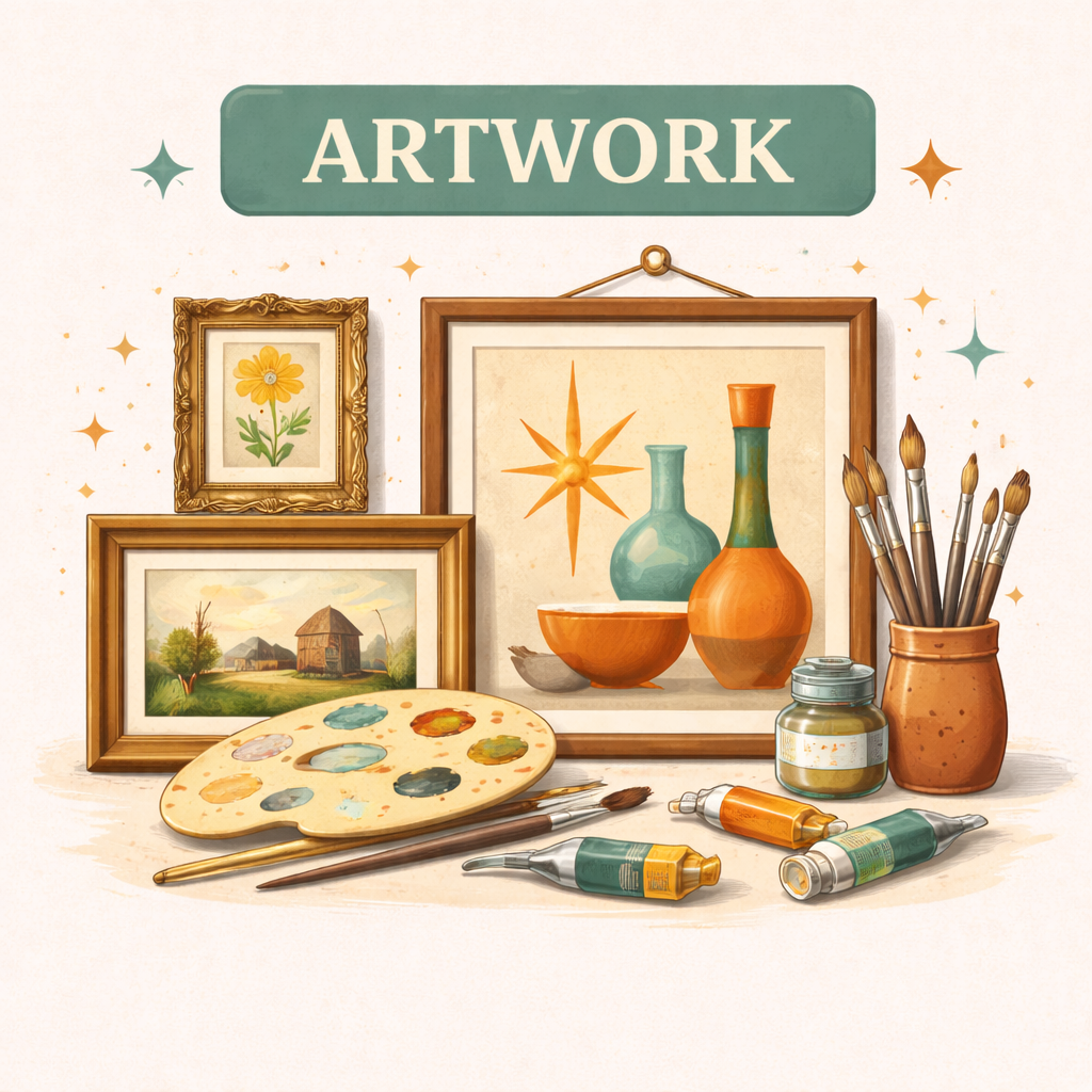 Art