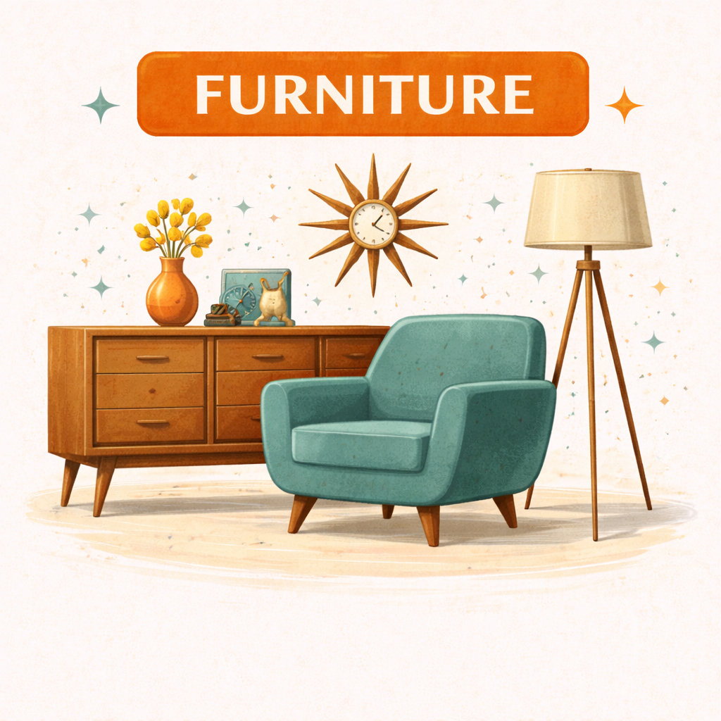 Furniture