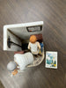 Norman Rockwell "Doctors Office" Figurine
