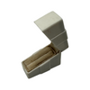 Vintage Celluloid Small Ring Presentation Box