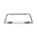 Vintage Honolulu Cadillac License Plate Frame