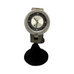 Vintage Extremely Rare Destino Designed Corvette Watch