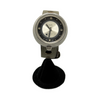 Vintage Extremely Rare Destino Designed Corvette Watch