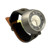 Vintage Extremely Rare Destino Designed Corvette Watch