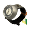 Vintage Extremely Rare Destino Designed Corvette Watch