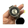Vintage Extremely Rare Destino Designed Corvette Watch