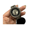 Vintage Extremely Rare Destino Designed Corvette Watch