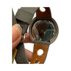 Vintage Extremely Rare Destino Designed Corvette Watch