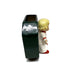 Vintage 1950's Napco Christmas Angels "NOEL" Set