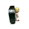 Vintage 1950's Napco Christmas Angels "NOEL" Set