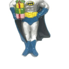 Vintage 1979 D.C. Ceramic Japan Batman Ornament