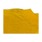 Vintage 1960’s–1970’s NOS Van T-Shirt