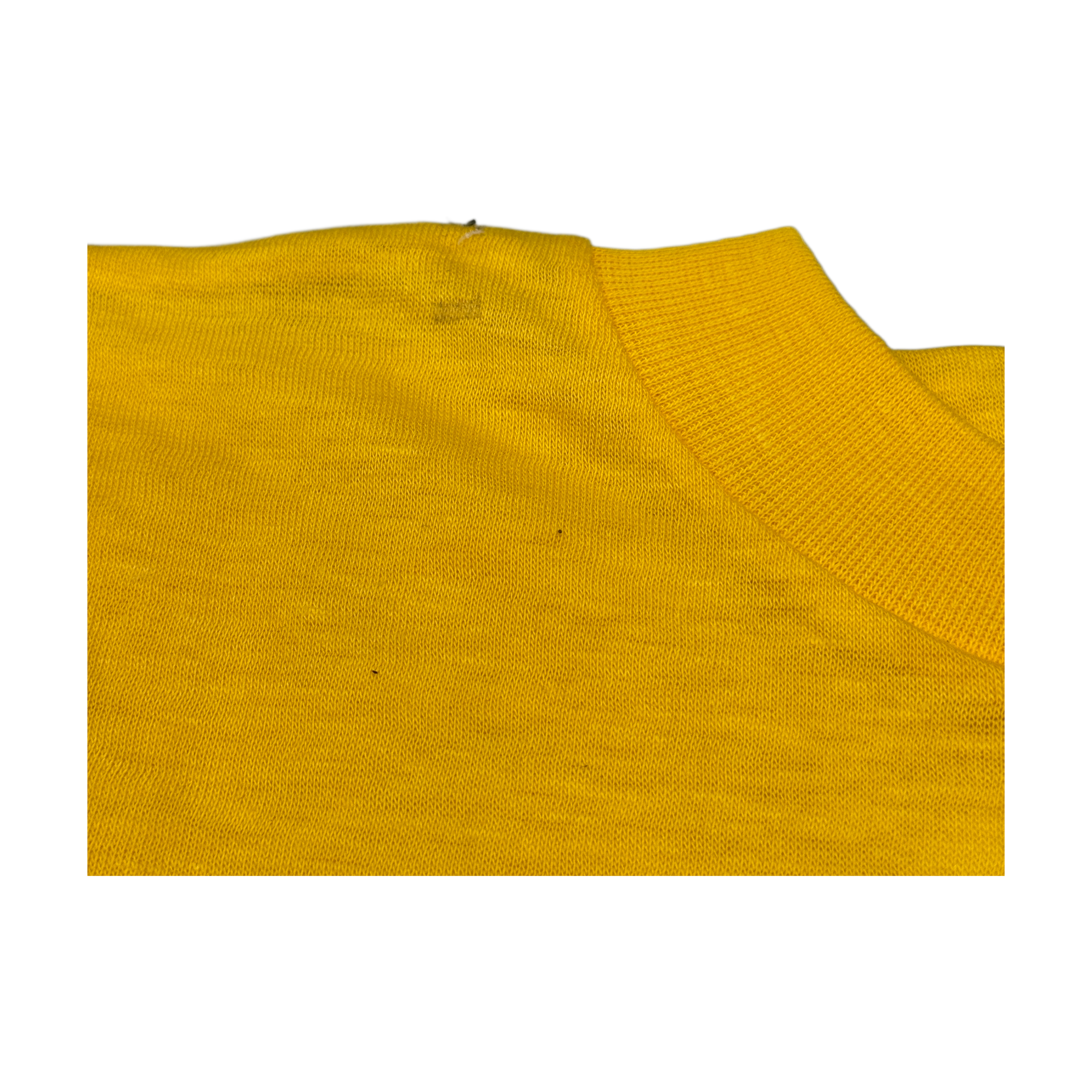 Vintage 1960’s–1970’s NOS Van T-Shirt