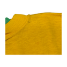 Vintage 1960’s–1970’s NOS Van T-Shirt