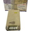 Vintage 1950’s 1960’s MiniFon Wire Recorder (Complete/ As Found/ Untested)