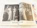 Vintage November 15, 1941 Vogue High Fashion Magazine