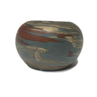 Antique Niloak Mission Swirl Circa 1910’s/1920’s Vase
