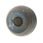 Antique Niloak Mission Swirl Circa 1910’s/1920’s Vase