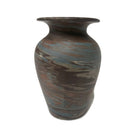 Antique Niloak Mission Swirl Circa 1910’s/1920’s Vase