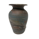 Antique Niloak Mission Swirl Circa 1910’s/1920’s Vase