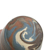 Antique Niloak Mission Swirl Circa 1910’s/1920’s Vase