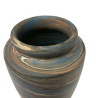 Antique Niloak Mission Swirl Circa 1910’s/1920’s Vase