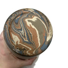 Antique Niloak Mission Swirl Circa 1910’s/1920’s Vase