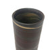 Antique Niloak Mission Swirl Cylinder Vase Circa 1910’s/1920’s
