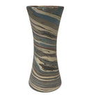 Antique Niloak Mission Swirl Circa 1910’s/1920’s Vase