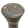 Antique Niloak Mission Swirl Circa 1910’s/1920’s Vase