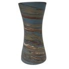 Antique Niloak Mission Swirl Circa 1910’s/1920’s Vase